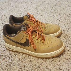 Air force 1